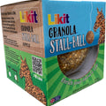 LIKIT GRANOLA STALL BALL 3.53 LB APPLE