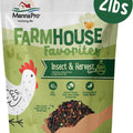 FARMHOUSE FAVORITES HARVEST BLEND BEETLES 2 LB
