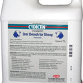 CYDECTIN ORAL DRENCH FOR SHEEP 1 L