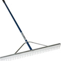 LANDSCAPE RAKE 30 IN