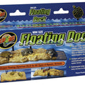 TURTLE DOCK MINI