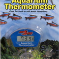 DIGITAL AQUARIUM THERMOMETER