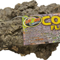 NATURAL CORK FLATS MD NATURAL