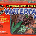 NATURALISTIC TERRARIUM WATERFALL KIT