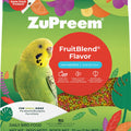 FRUITBLEND FLAVOR SMALL BIRD FOOD 2 LB