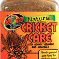 NATURAL CRICKET CARE 10 OZ