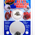 FLOATING BETTA EXERCISE MIRROR