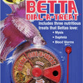 BETTA DIAL-A-TREAT .12 OZ