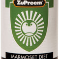 ZUPREEM MARMOSET CANNED DIET 14.5 OZ