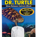 DR. TURTLE SLOW-RELEASE CALCIUM BLOCK .5 OZ
