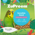 SENSIBLE SEED SMALL BIRD FOOD 2 LB