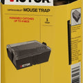 Victor Mice Trap