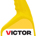 32OZ MouseRat Repellent
