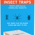 Spider/Insect Trap