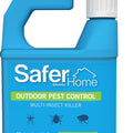 32OZ MP Insect Killer