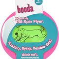 BOODA TAIL-SPIN FLYER 12 IN