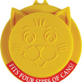 Kitty Caps/Pup Top