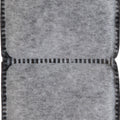 FRESH FLOW REPLACEMENT CHARCOAL FILTER 2 PK