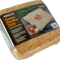 PRECISION EXCELSIOR CHICKEN NESTING PADS 13X13 IN-10 PK