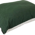 40x50" ReversiblePillow