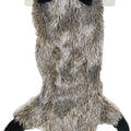 Ethical Products 8120 Skineeez Plush Raccoon Dog Toy, 24"