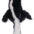 SKINNEEEZ MINI SKUNK 14 IN