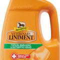 GAL Veterinary Liniment