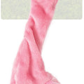 SKINNEEEZ MINI PINK FLAMINGO 13 IN