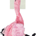 SKINNEEEZ FLAMINGO 19 IN
