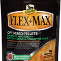 5LB Flex Max Pellets