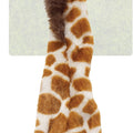 SKINNEEEZ MINI GIRAFFE 14 IN