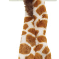 SKINNEEEZ GIRAFFE 20 IN