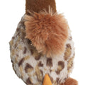 SKINNEEEZ DUCK 17 IN