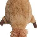 SKINNEEEZ PLUS SQUIRREL 15 IN