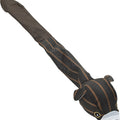 SKINNEEEZ DURABLES CHIPMUNK 23 IN