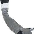 SKINNEEEZ DURABLES RACCOON 23 IN