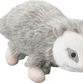 SPOT WOODLAND COLLECTION POSSUM 15 IN