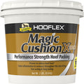 HOOFLEX MAGIC CUSHION XTREME HOOF PACKING TUB 2 LB