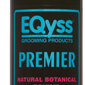 EQYSS PREMIER BOTANICAL EQUINE REHYDRANT SPRAY 32 OZ