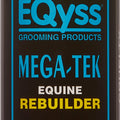 EQYSS MEGA-TEK EQUINE REBUILDER 16 OZ