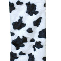 SKINNEEEZ CRINKLER COW 23 IN