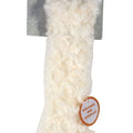 SKINNEEEZ MINI CRINKLER LAMB 14 IN