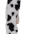 SKINNEEEZ MINI CRINKLER COW 14 IN