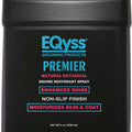 EQYSS PREMIER BOTANICAL EQUINE REHYDRANT SPRAY 1 GAL