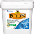 ABSORBINE BUTE-LESS PELLETS TUB 10 LB-160 DAY
