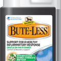 32OZ Bute Less Solution