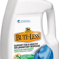 ABSORBINE BUTE-LESS SOLUTION BOTTLE 1 GAL-128 DAY