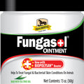 13OZ Fungasol Ointment