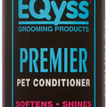 EQYSS PREMIER PET CONDITIONER 16 OZ