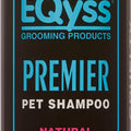 EQYSS PREMIER PET NATURAL BOTANICAL SHAMPOO 16 OZ